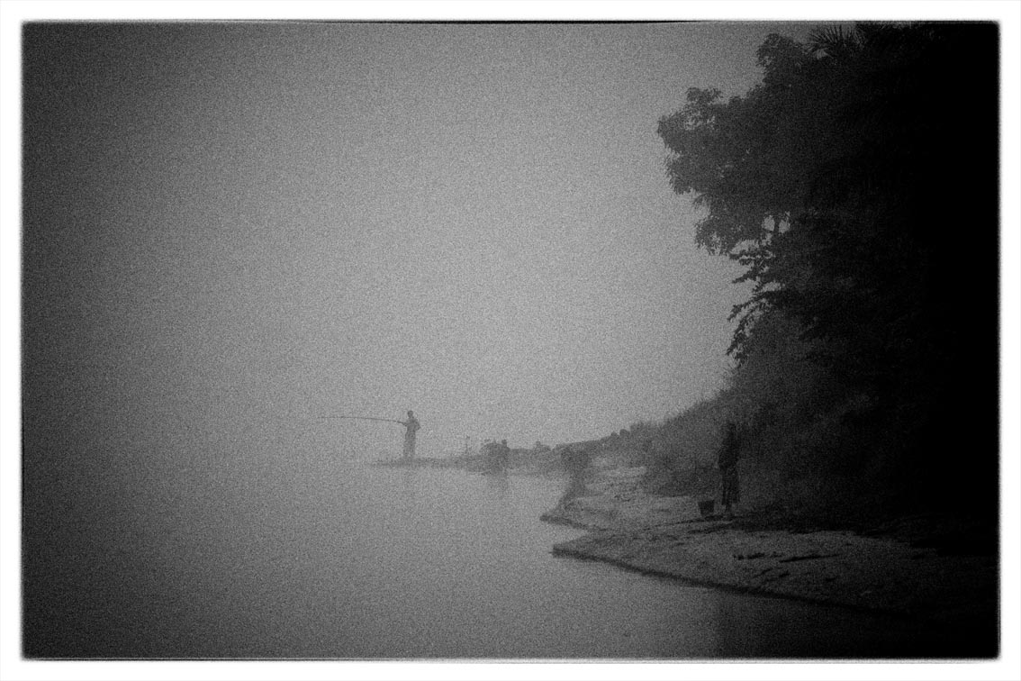MorningFog