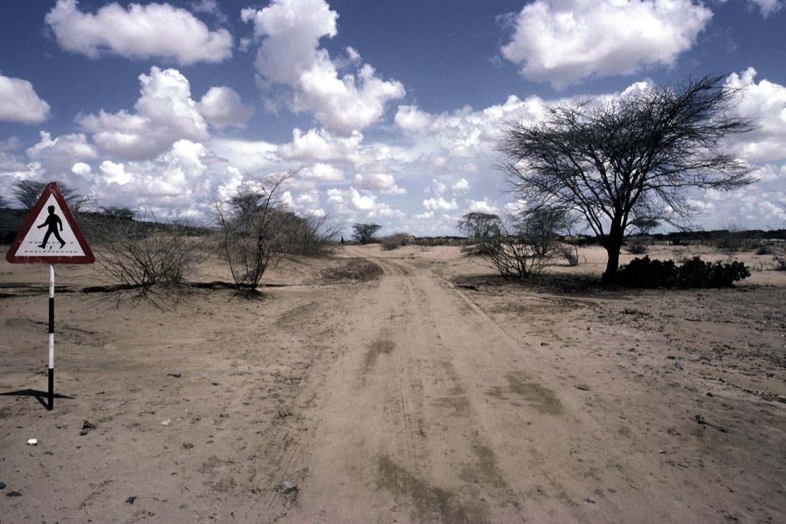 Turkana